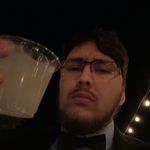 Ivan Muro - @ivanmuro35 - Instagram