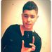 Ivan Muro - Facebook