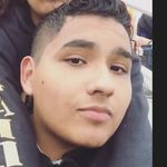 Ivan Muro - @imuro772 - Instagram