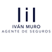 Ivan Muro Agente de Seguros - Facebook