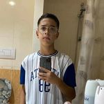 Ivan Murolo.19 - @ivan.murolo - Instagram