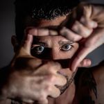 Ivan Pilotino Muro - @pilotino111 - Instagram