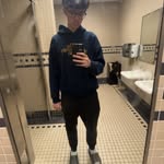 ívan - @ivannagy22 - Instagram