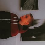 Ivan_nagy16 - @ivan_nagy16 - Instagram