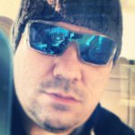 Ivan Nagy - @nagyivan - Instagram