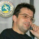Ivan Nagy - @inagy1968gmailcom - Instagram