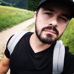 Ivan Nagy - @yvan_nagi - Instagram
