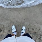 @ivan_nagy_23 - Instagram