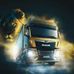 Ivan Nagy - Facebook