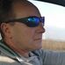 Ivan Nagy - Facebook