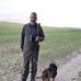 Ivan Nagy - Facebook
