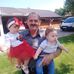 Ivan Nagy - Facebook