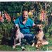 Ivan Nagy - Facebook