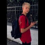 Iván Nagy - @ivan.nagy.7771 - Instagram