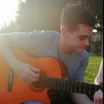 Ivan Nagy - @ivan._nagy - Instagram