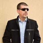 Ivan Nagy - @ivan.nagy.777 - Instagram