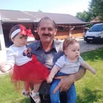 Ivan Nagy - @ivan.nagy50 - Instagram