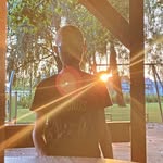 Iván Nagy - @ivan_nagy1016 - Instagram