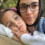Iván Nagy - @ivan.nagy.77 - Instagram