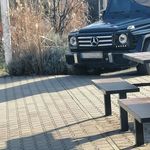 Ivan nagy - @ivan_nagy___ - Instagram
