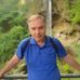 Iván Nagy - Facebook