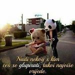 Ivan Nagy - @ivo_nagy - Instagram