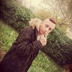 Ivan Nagy - @ivan.nagy.35574 - Instagram