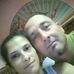 Iván Nagy - Facebook