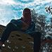 Iván Nagy - Facebook