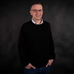 Ivan Nagy - @inagy68 - Instagram