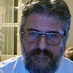 Ivan Nagy - @bubenda1 - Instagram