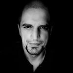 Iván Nagy - @ivan.nagy.35728 - Instagram