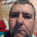 Iván Nagy Medve Zsolt - @ivannagymedve - Instagram