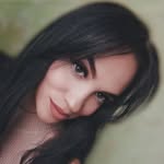 IvankA - @_ivanna_gyrenko - Instagram