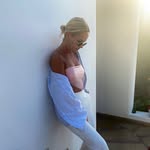 Ivanka Gyrych - @ivanna.gyrych - Instagram