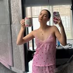 Ivanna ✧˖ - @ivannagyal - Instagram