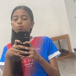Ivanna Calvo Chapman - @ivanna_gymnastics - Instagram