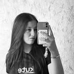 ivanna - @ivanna.gy_ - Instagram