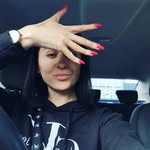 Ivanna💛💙 - @ivanna.gymon - Instagram