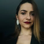 Іванна/Манікюр/Педикюр/Снятин - @ivannagyla - Instagram