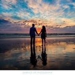 Nagy Iván - @ivannagy - Instagram