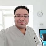 Dr. Iván Nájera Ayuso - @drivannajeraayuso - Instagram