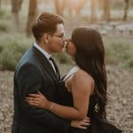 Ivaan Najera - @_ivan.najera - Instagram