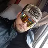 ivan - @ivannajera89 - TikTok