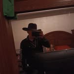 Iván Matias Gómez Najera - @_ivan_gn_ - Instagram