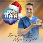 Iván Najera - @cd_najera - Instagram