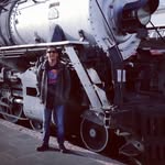 Ivan Najera - @n.aaiv - Instagram