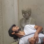 Iván Nájera - @marcoivannajera - Instagram