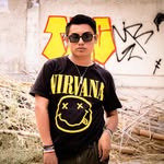 Iván Najera - @ivan_najera_20 - Instagram