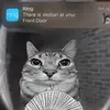 ivan._.najera - @ivan._.najera - TikTok